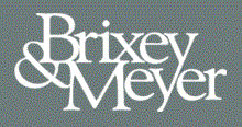 Brixey & Meyer