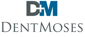 Dent Moses, LLP