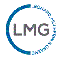 Leonard, Mulherin & Greene PC