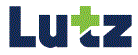 Lutz & Company, PC