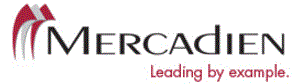 The Mercadien Group