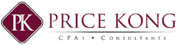 Price Kong & Co. CPAs