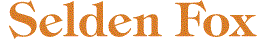 Selden Fox, LTD.