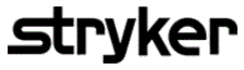 Stryker Corporation