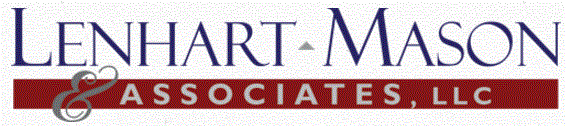 Lenhart, Mason & Associates, LLC