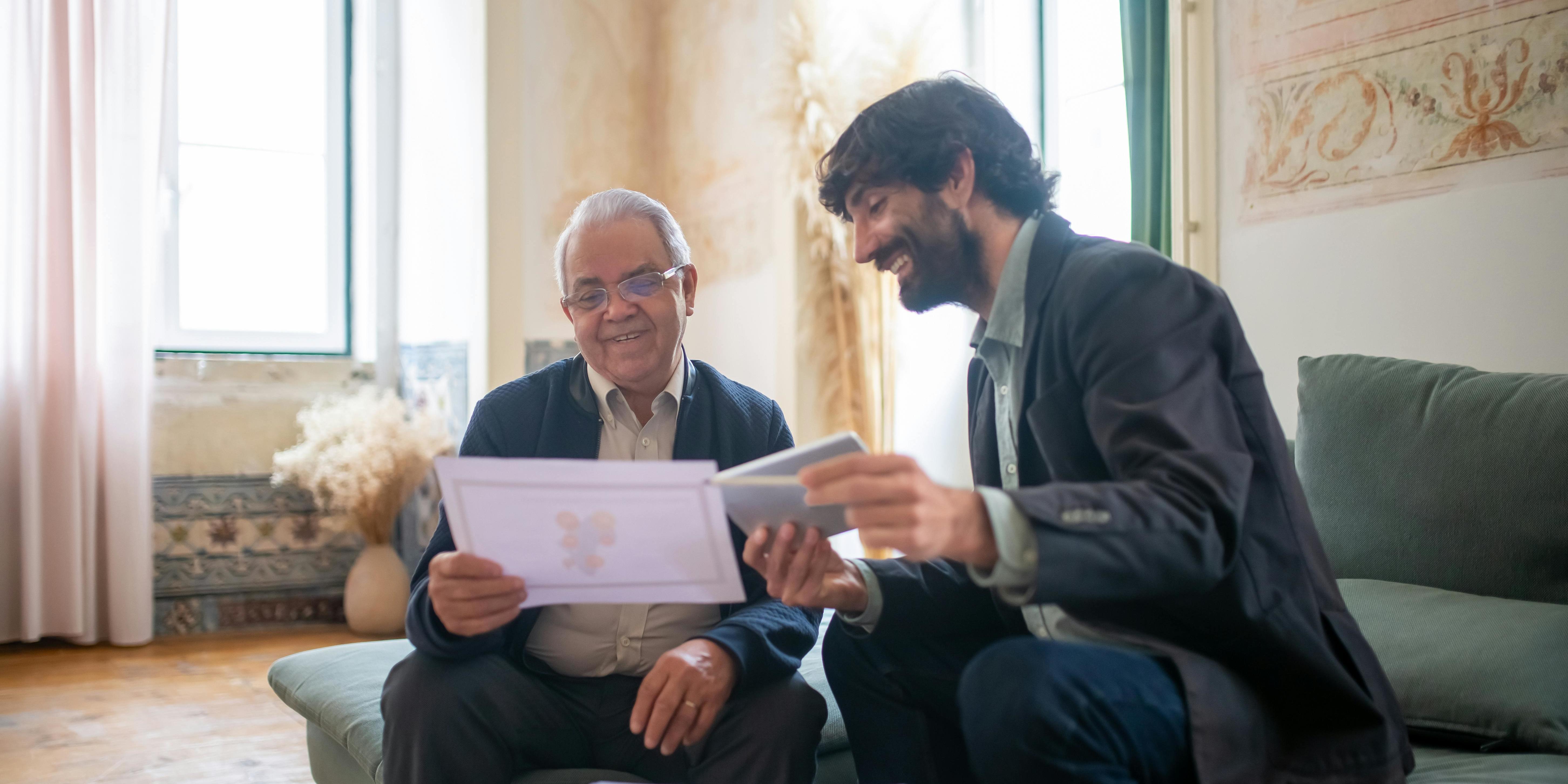 Am I too old to become a CPA?