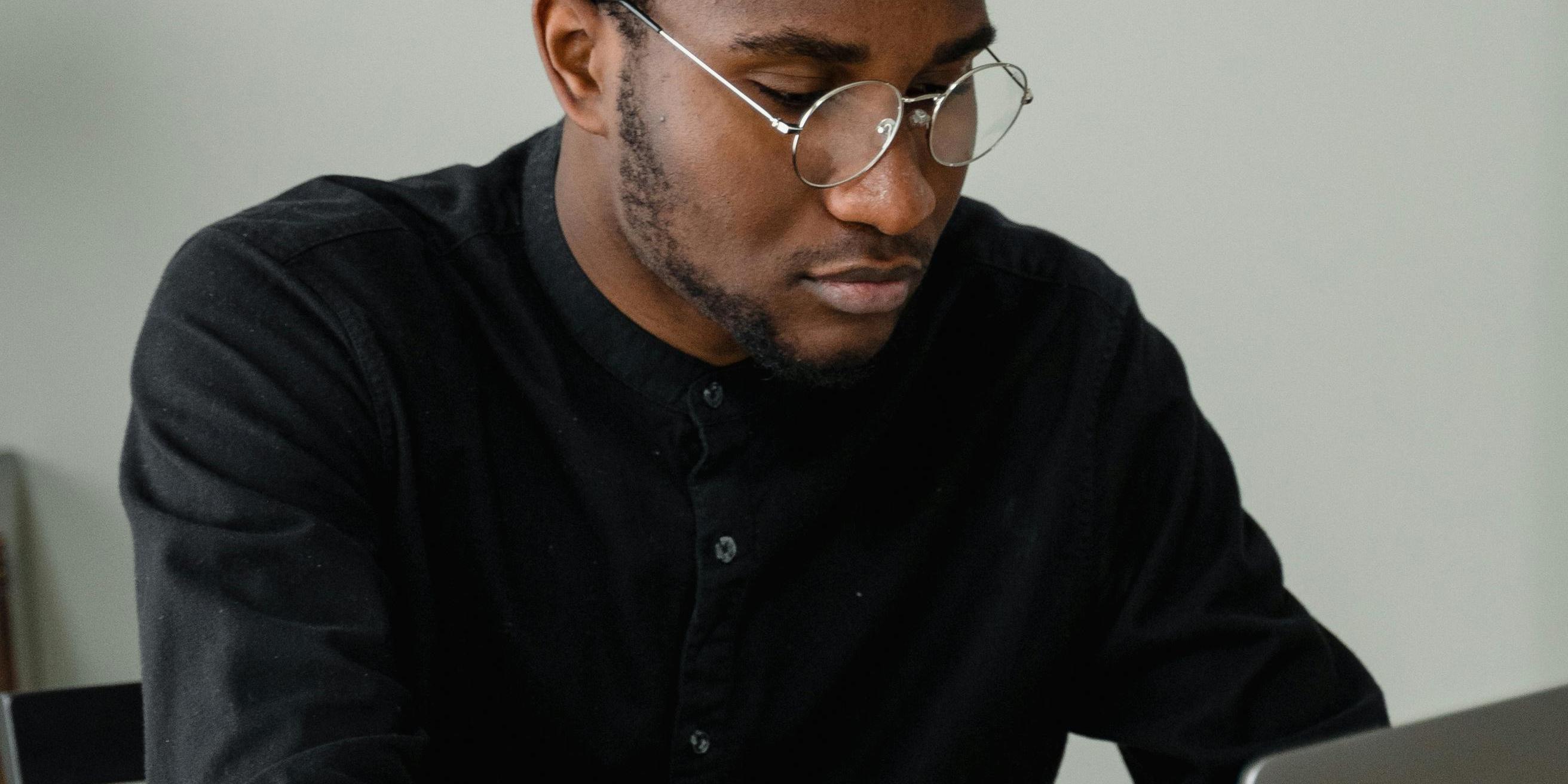 What Does An Internal Auditor Do Becker