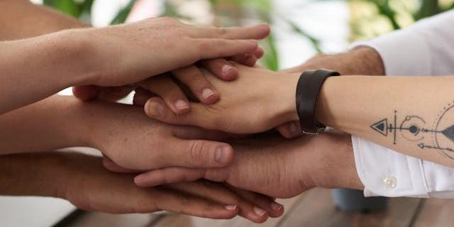 How to improve company culture in 2025