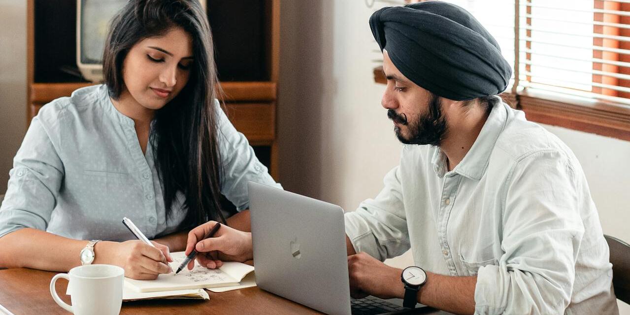 CIA Challenge Exam