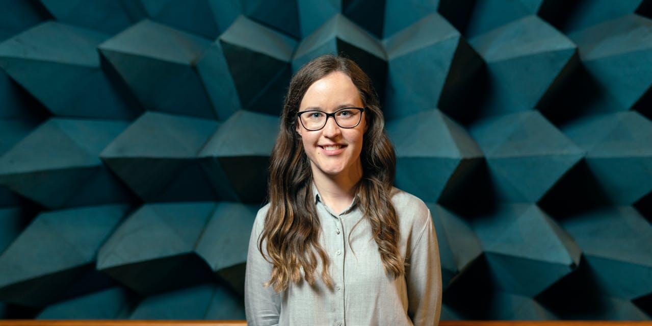 Entry level accounting jobs