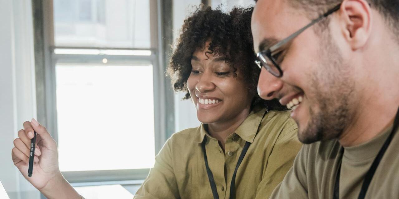 Management Accounting Jobs