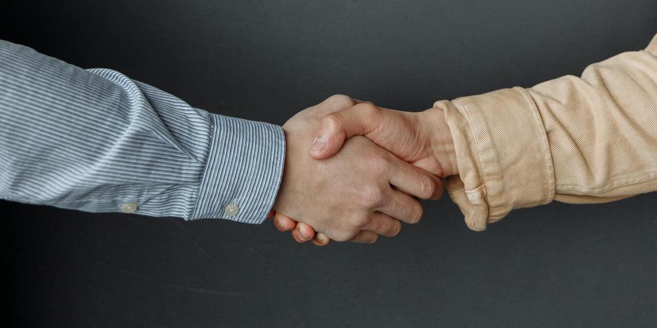 How Internal Auditors Build Trust and Independence 