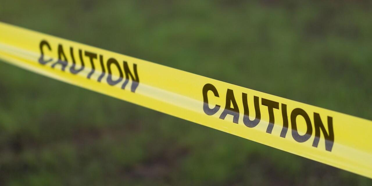 Artificial Intelligence Fraud and How to Spot It