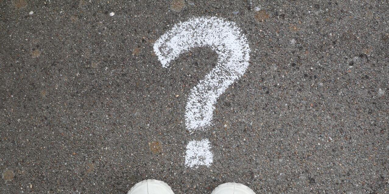 What's on the CIA Exam? 
