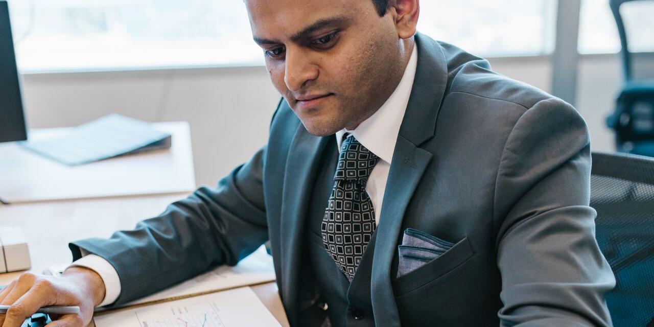 Best CPE for Accountants in India 