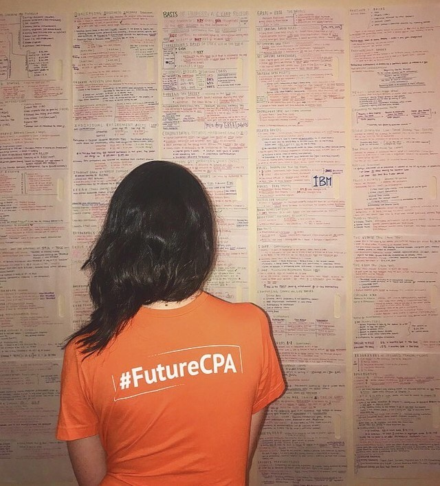 future-cpa-kristen-cournane-shares-her-top-3-cpa-study-tips-body-image-02