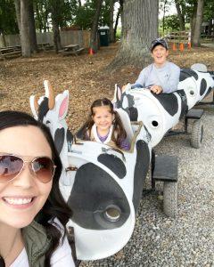 recap-a-day-in-the-life-of-a-mom-wife-youtuber-and-future-cpa-body-image-01
