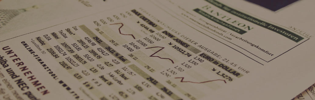 excel's stock type-listing-image