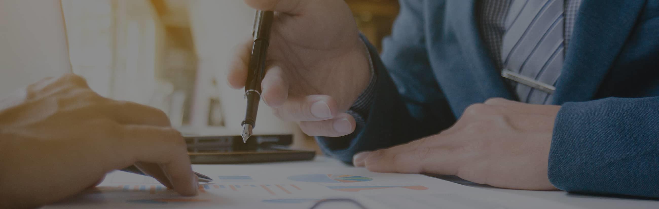 PCAOB-listing-image