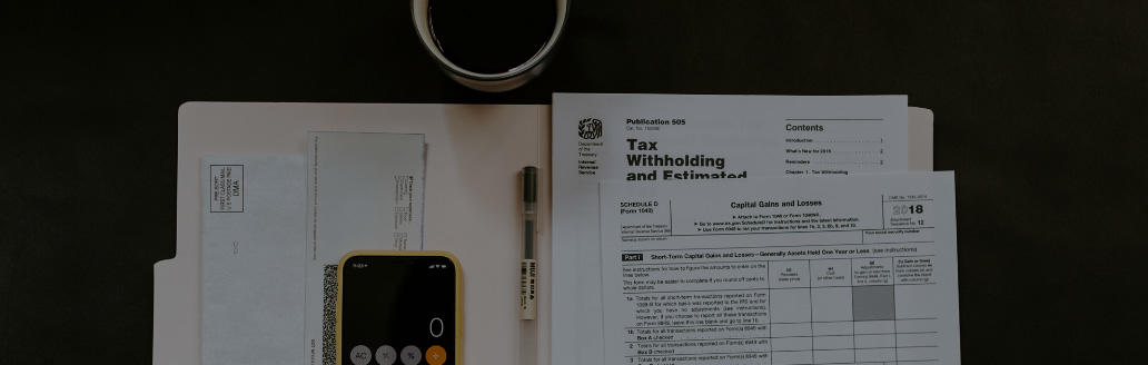 form-1040-listing-image