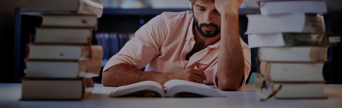 master-research-questions-listing-image