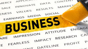 new-definition-of-business-listing-image