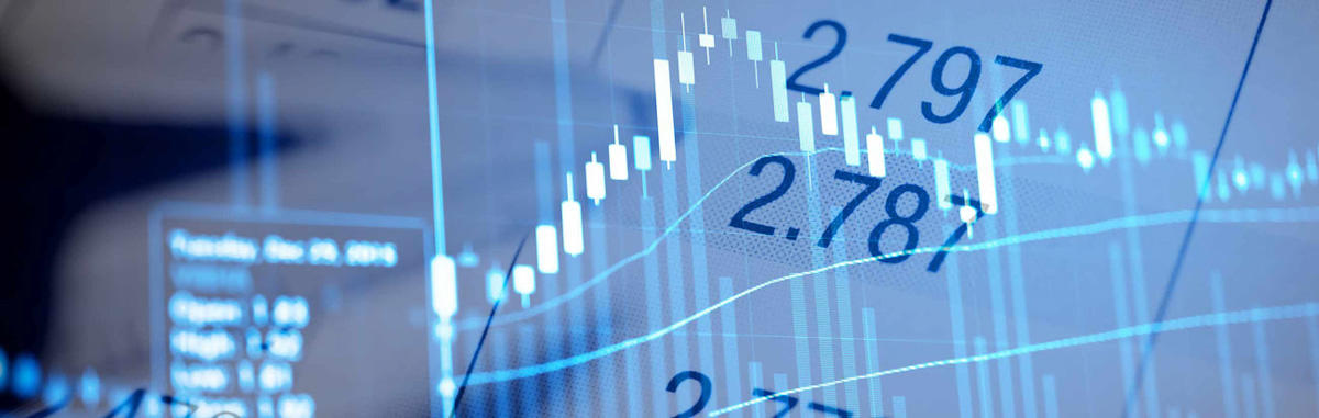 new-fasb-listing-image