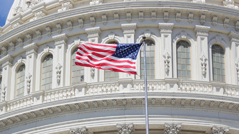 tax-policy-listing-image