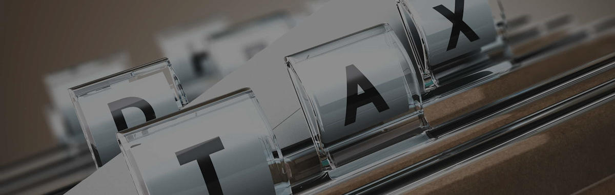 tax-reform-and-the-joint-listing-image