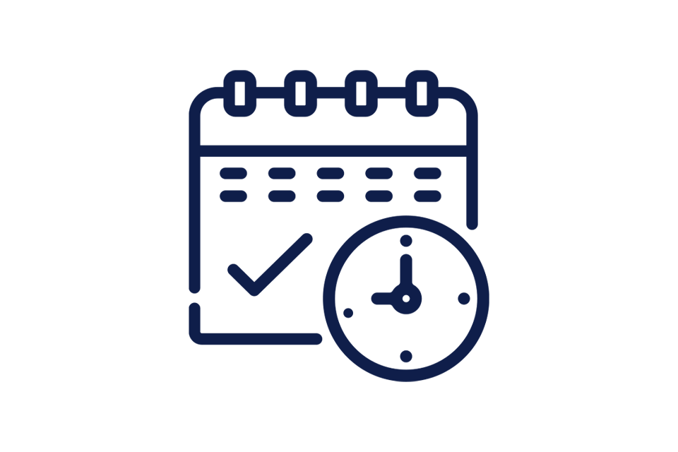 Icon - test