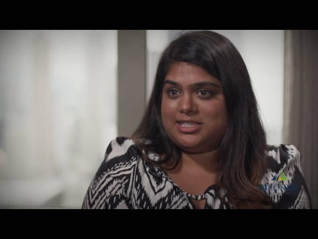 exam-review-testimonial-uma-mulakala