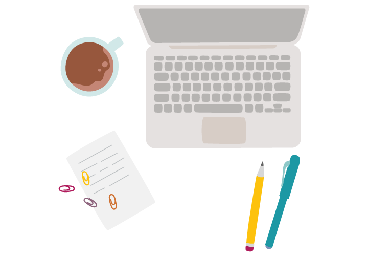 Accounting and Tax Resource Center Becker Tax Resource Center Becker