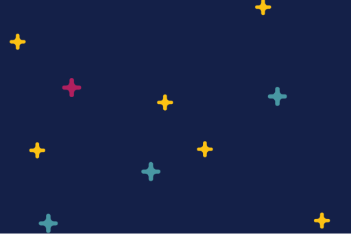 placeholder for videos