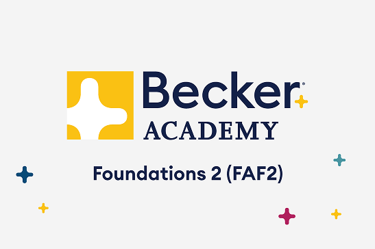 becker-faf-2