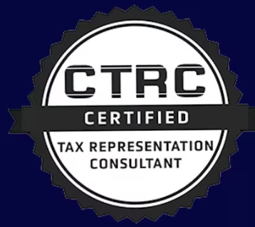 ctrc logo