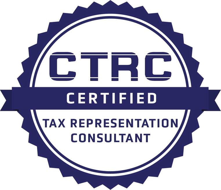 ctrc logo