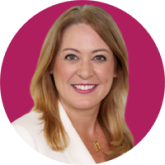 10_CIA_Challenge_LP_Instructor_SAnderson