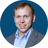 11_CIA_Challenge_LP_Instructor_ZChism