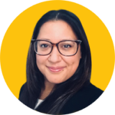 12_CIA_Challenge_LP_Instructor_LDeLuca