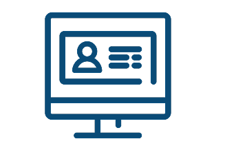 13_CIA_Challenge_LP_Icon_Personalized_Learning