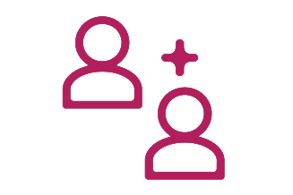 14_CIA_Challenge_LP_Icon_Unparalleled_Support