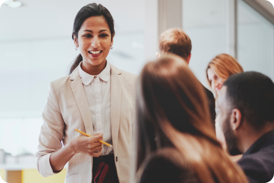 cia-exam-challenge-footer-picture