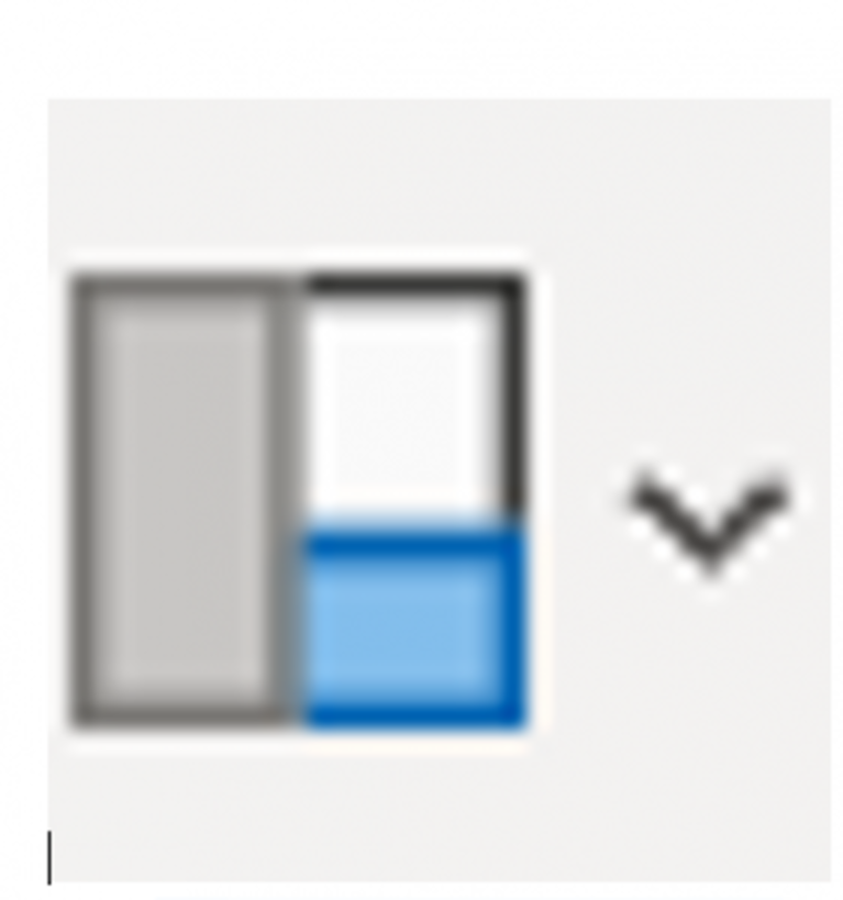 Dr. Winston's Excel Tip How to Summarize Data with Treemap and