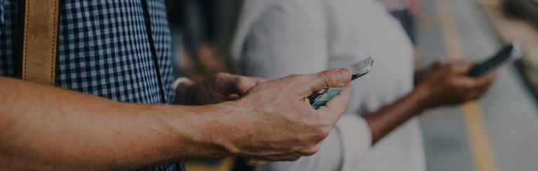 8 Networking Tips For Cpas Becker