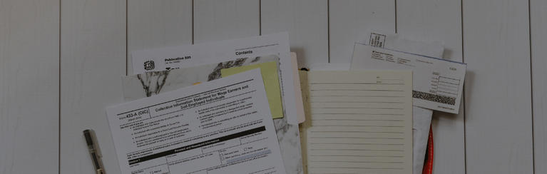 IRS Issues Form For Base Erosion And Anti Abuse Tax Becker irs-issues-form-for-base-erosion-and-anti-abuse-tax-becker