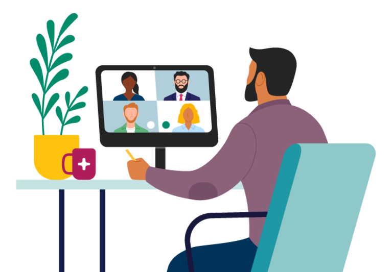 Accounting and Tax Resource Center Becker Tax Resource Center Becker