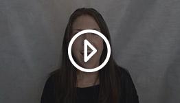 Audit revenue narrative