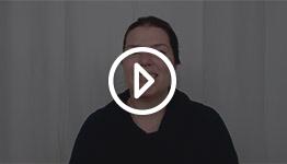 Business written communications