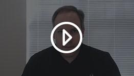 Financial adjustments