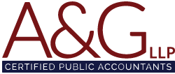 ag logo